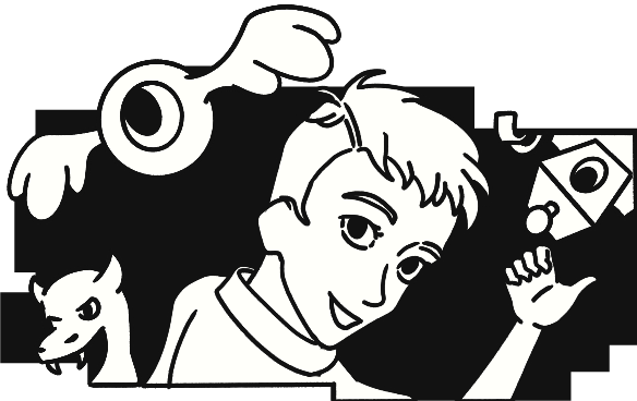 Illustration Placeholder