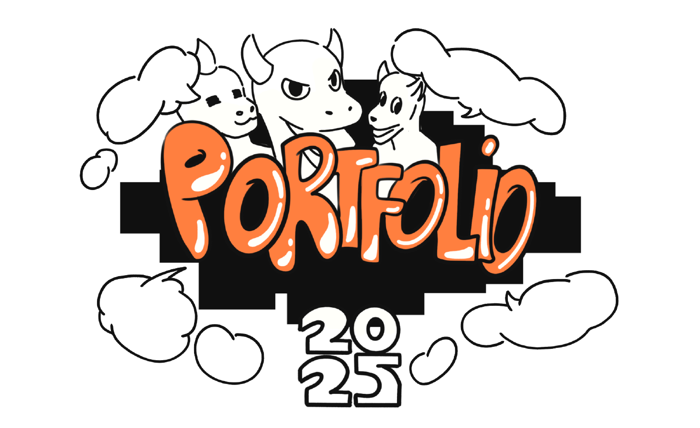 Portfolio Illustration Placeholder - Replace this image with your PNG file.